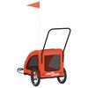 Product Thumbnail Image 6 of 13