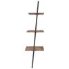 Product Thumbnail Image 4 of 9