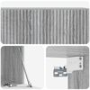 Product Thumbnail Image 7 of 8