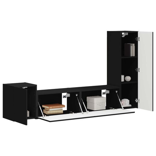 Showing Product Image 3 of 15