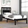 Product Thumbnail Image 2 of 6