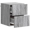 Product Thumbnail Image 3 of 10
