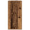 Product Thumbnail Image 7 of 12