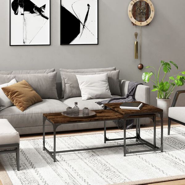 Showing Product Image 2 of 9