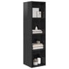 Product Thumbnail Image 6 of 14