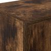 Product Thumbnail Image 10 of 13