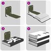 Product Thumbnail Image 9 of 11