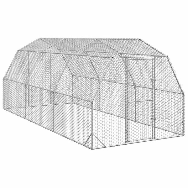 Showing Product Image 1 of 8