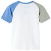 Product Thumbnail Image 2 of 7