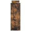 Product Thumbnail Image 4 of 6