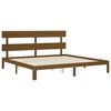 Product Thumbnail Image 5 of 12