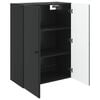 Product Thumbnail Image 2 of 7