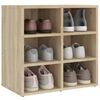 Product Thumbnail Image 10 of 13