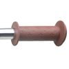 Product Thumbnail Image 6 of 7