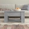 Product Thumbnail Image 3 of 8