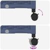 Product Thumbnail Image 6 of 7