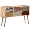 Product Thumbnail Image 11 of 16