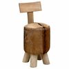 Product Thumbnail Image 4 of 10