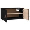 Product Thumbnail Image 9 of 12