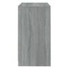 Product Thumbnail Image 5 of 13