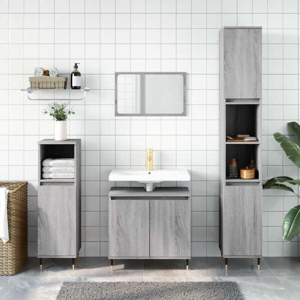 Showing Product Image 2 of 12
