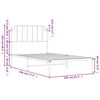Product Thumbnail Image 10 of 10