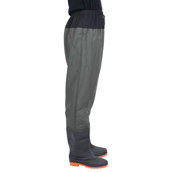 Showing Product Image 4 of 7