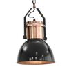 Product Thumbnail Image 8 of 13