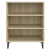 Product Thumbnail Image 3 of 7