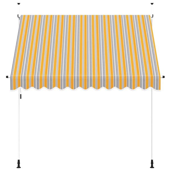 Showing Product Image 3 of 12