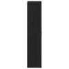 Product Thumbnail Image 7 of 13