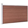Product Thumbnail Image 2 of 9
