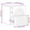 Product Thumbnail Image 10 of 10