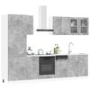 Product Thumbnail Image 3 of 9