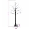 Product Thumbnail Image 5 of 5