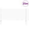 Product Thumbnail Image 3 of 14