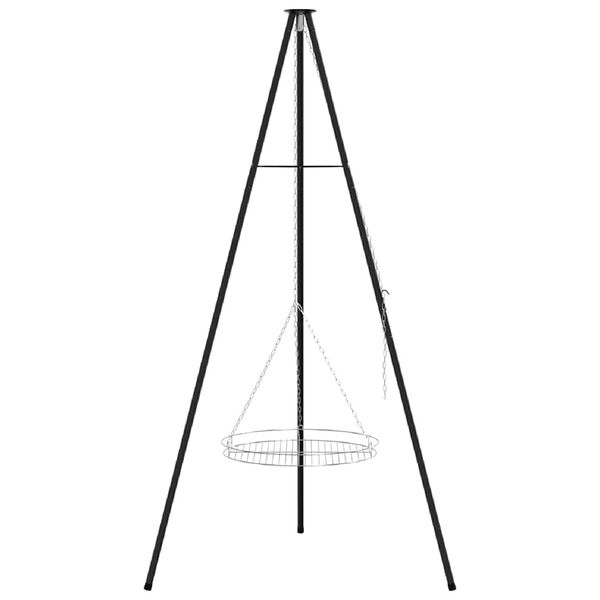 Showing Product Image 4 of 9