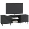 Product Thumbnail Image 3 of 12
