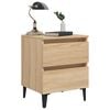 Product Thumbnail Image 7 of 9