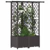 Product Thumbnail Image 3 of 8