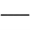 Product Thumbnail Image 3 of 5