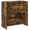 Product Thumbnail Image 6 of 8