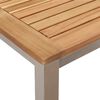 Product Thumbnail Image 9 of 13