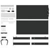 Product Thumbnail Image 8 of 10