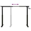 Product Thumbnail Image 12 of 14