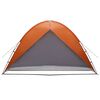 Product Thumbnail Image 9 of 16