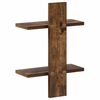 Product Thumbnail Image 5 of 7