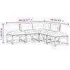 Product Thumbnail Image 9 of 10