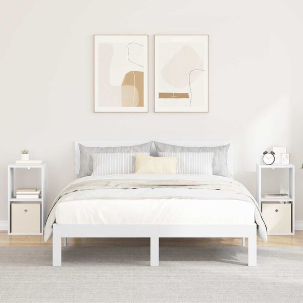 Showing Product Image 2 of 14