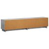 Product Thumbnail Image 6 of 9